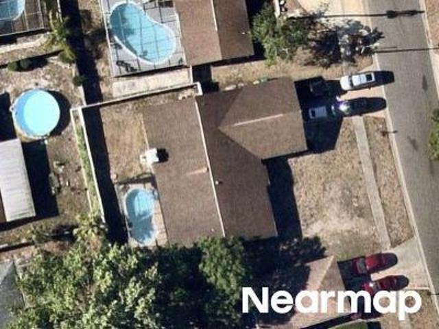 House for sale in Florida