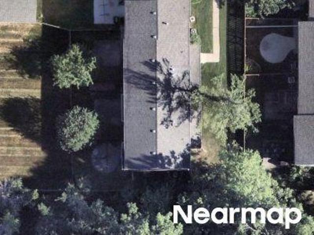 Townhouse for sale in Michigan