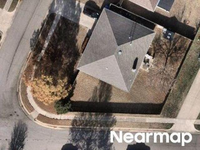 House for sale in Norman, Oklahoma