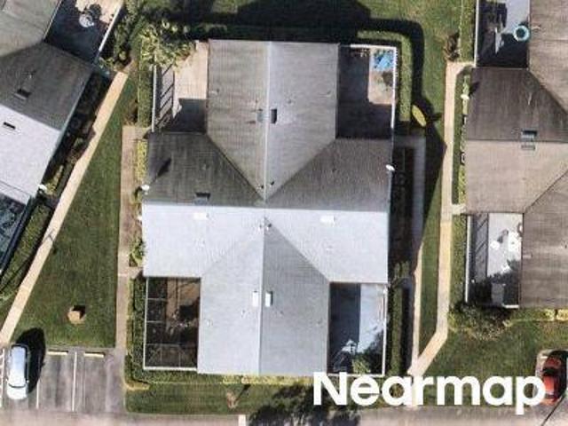 House for sale in Fort Pierce, Florida