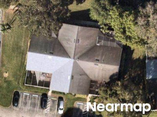 House for sale in Fort Pierce, Florida