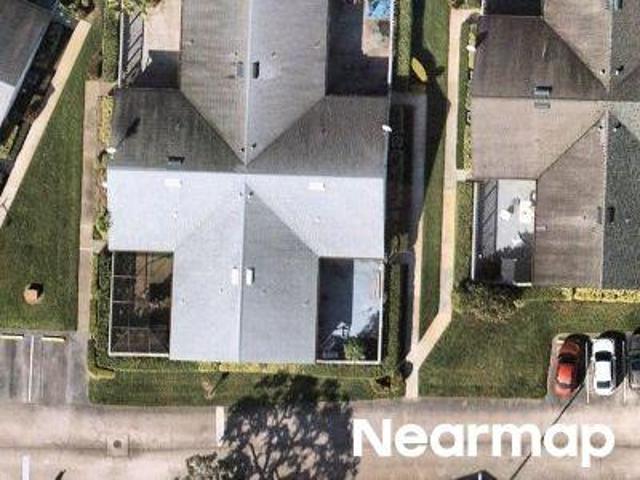 Property for sale in Fort Pierce, Florida