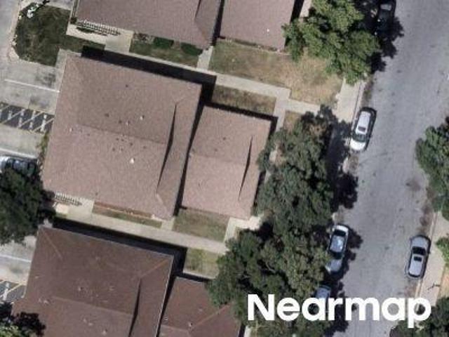 Condo for sale in Antioch, California