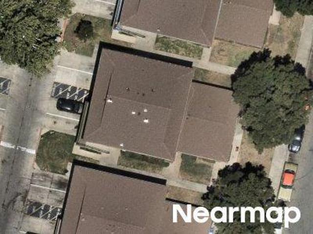 Condo for sale in Contra Loma, Antioch
