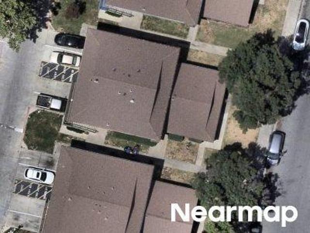 House for sale in Antioch, California