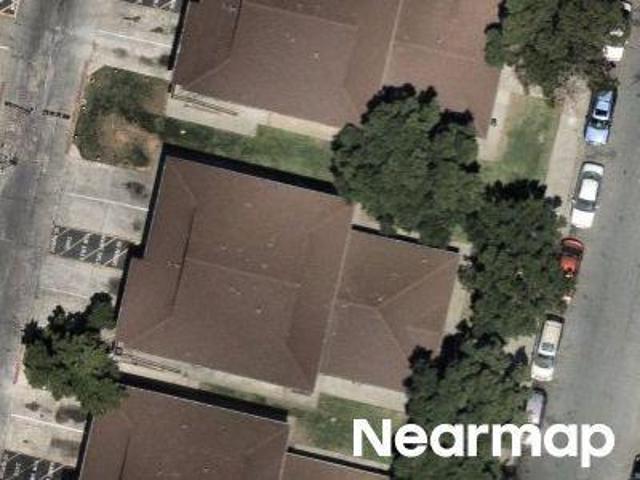 House for sale in Antioch, California