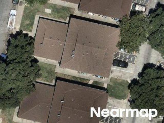 Condo for sale in Antioch, California