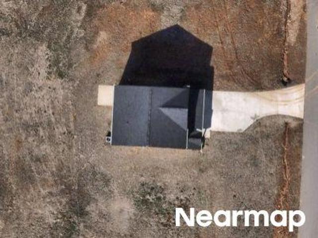 House for sale in State Road, North Carolina