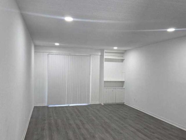 Apartment for rent in Tampa, Florida