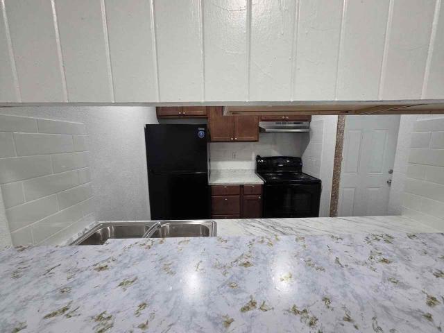Apartment for rent in Tampa, Florida