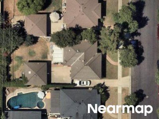 House for sale in Long Beach, California