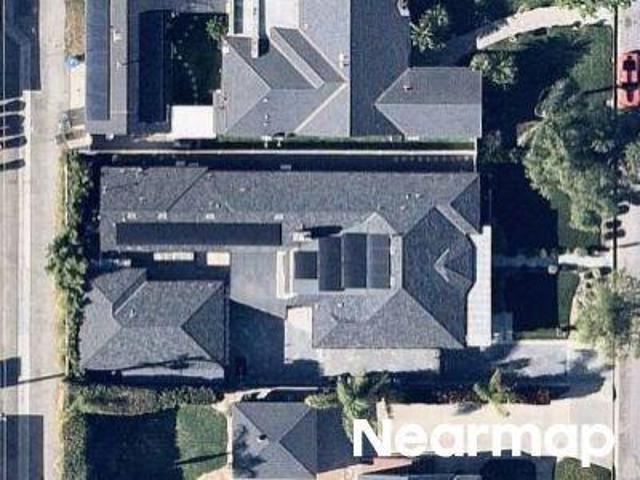 House for sale in Long Beach, California