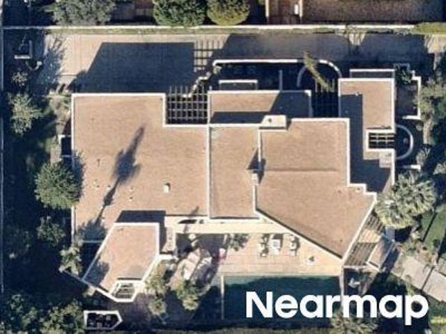 House for sale in Indian Wells