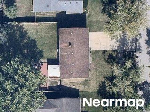 House for sale in Bolingbrook, Illinois