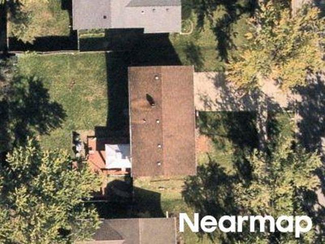 House for sale in Bolingbrook House for sale in Bolingbrook