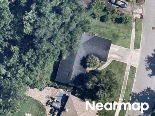 House for sale in Jacksonville, Florida