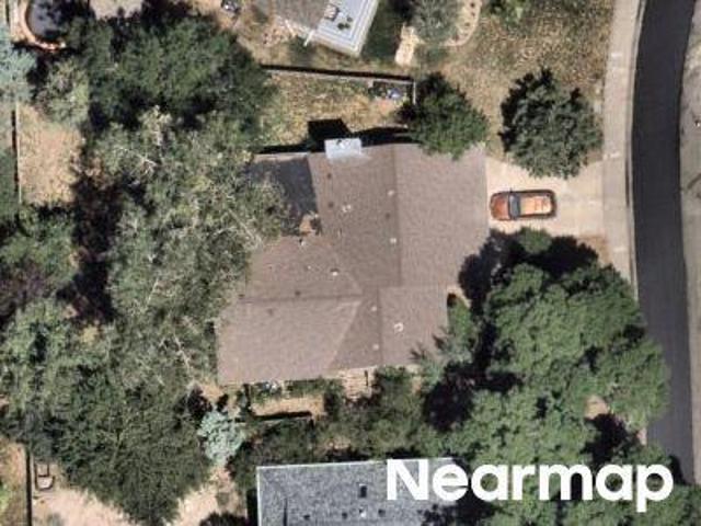 House for sale in Fort Collins, Larimer County