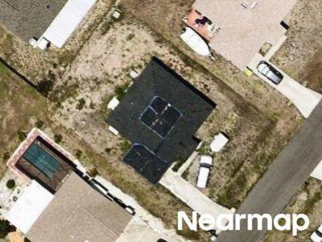 House for sale in Englewood, Florida