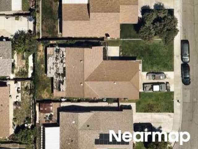 House for sale in Colton, California