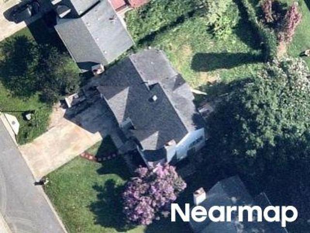 House for sale in Norcross, Gwinnett County