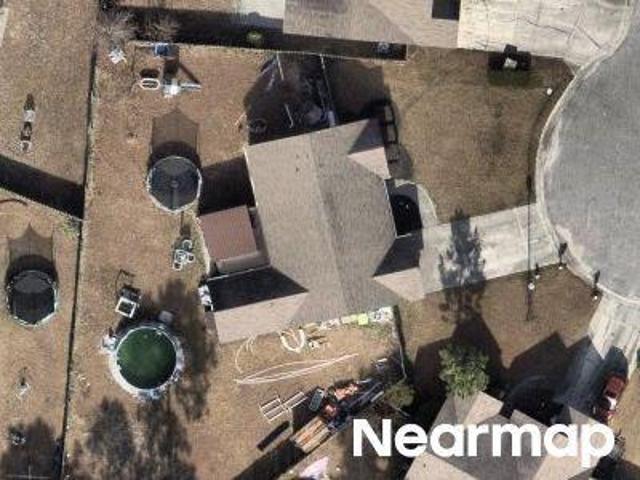 House for sale in Leland, Brunswick County