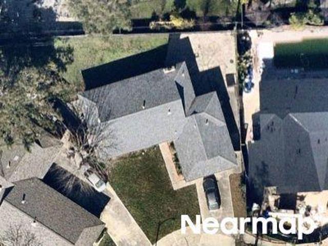 House for sale in San Jose, California