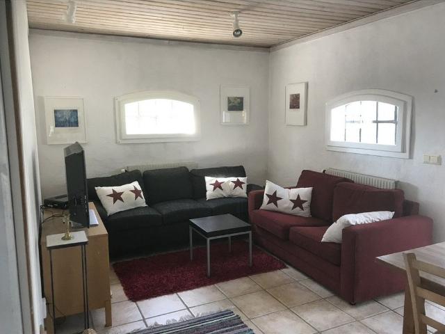 Lägenhet hyra i Skåne