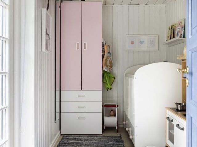 Hus hyra i Skåne