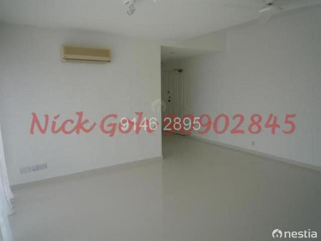 Apartment for sale in Queenstown