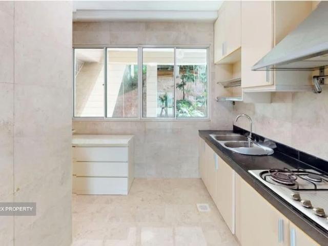 Condominium for rent