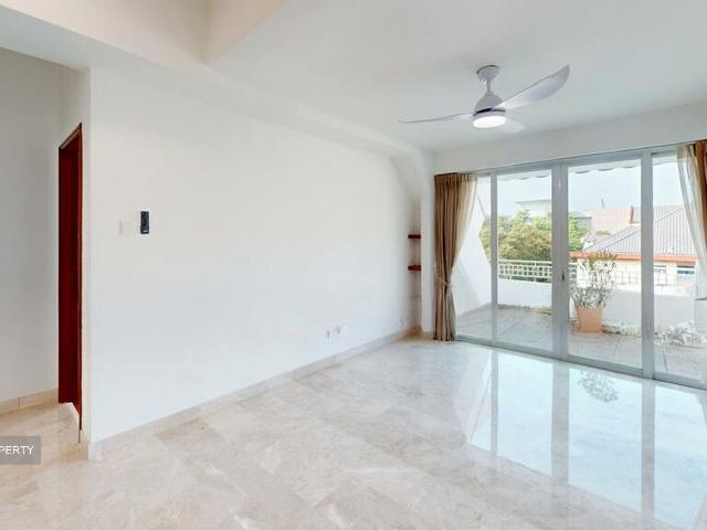 Condominium for rent