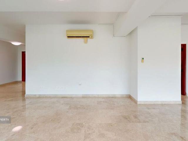 Condominium for rent