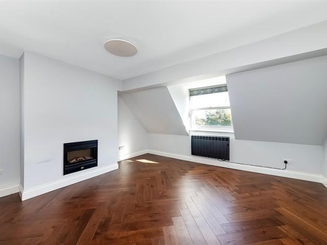 Apartment for rent in London Borough of Lewisham, Greater London
