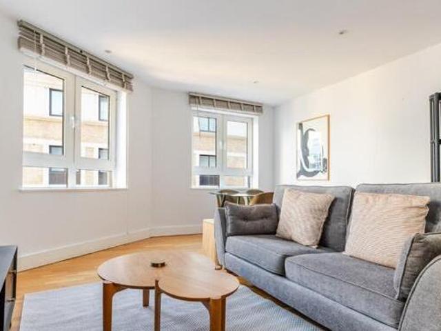 House for rent in Aldgate, Lyons