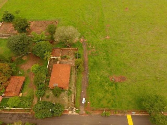 Sítio e chácara venda em Região Imediata de São José do Rio Preto, Região Metropolitana de São José do Rio Preto