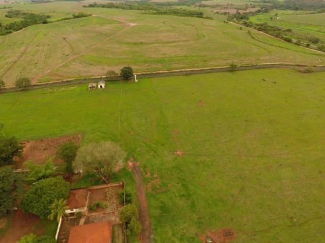 Sítio e chácara venda em Região Imediata de São José do Rio Preto, Região Metropolitana de São José do Rio Preto