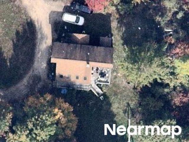House for sale in Limington, Maine