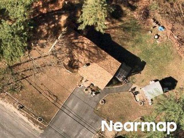 Property for sale in Standish, Maine