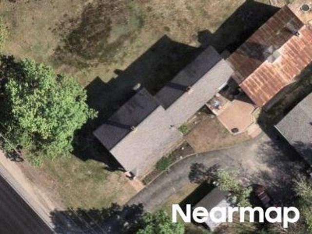 House for sale in Standish, Maine