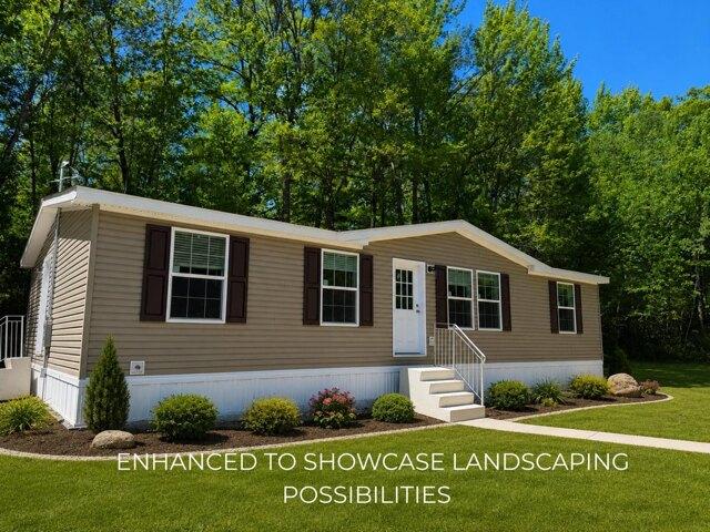 House for sale in East Baldwin, Maine