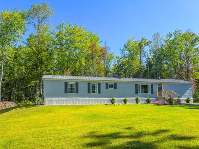 Property for sale in Brownfield, Maine