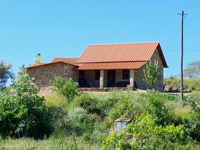 Vivenda venda em Castelo Branco