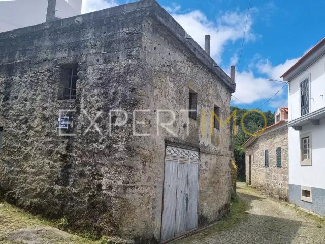 Casa venda em Guarda, São Julião
