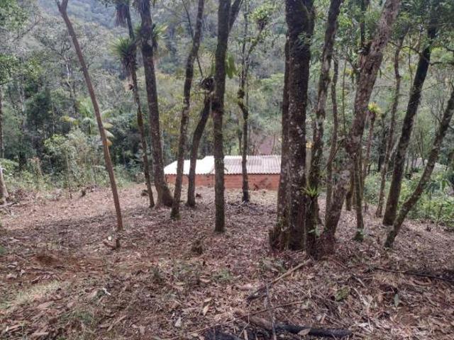 Sítio e chácara venda em Região Imediata de São Paulo, Região Metropolitana de São Paulo