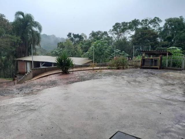 Sítio e chácara venda em Miracatu