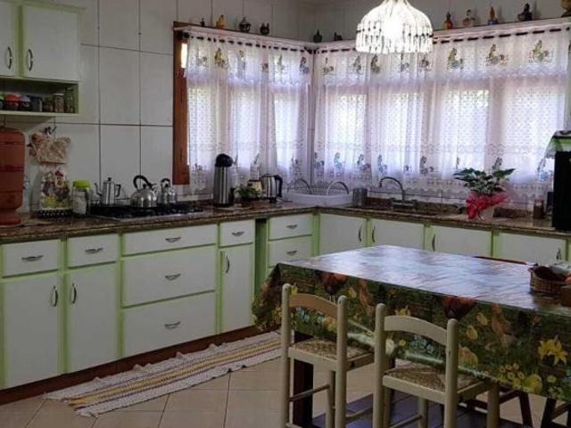 Sítio e chácara venda em Região Geográfica Imediata de Caxias do Sul, Nova Petrópolis