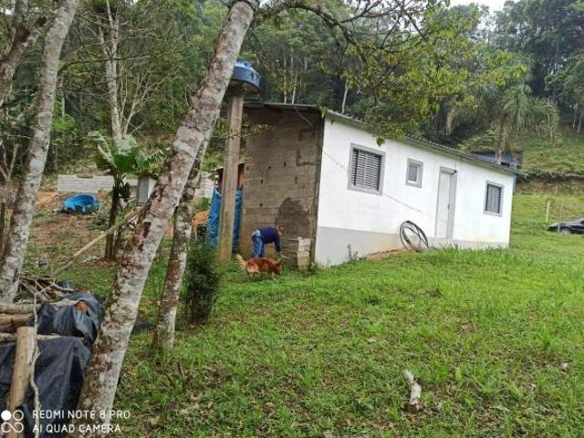 Sítio e chácara venda em Região Imediata de São Paulo, Região Metropolitana de São Paulo