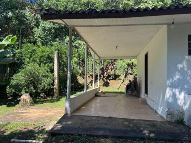 Sítio e chácara venda em Região Geográfica Imediata de Paranaguá, Morretes