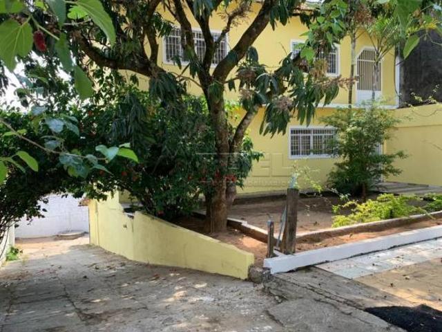 Sítio e chácara venda em Região Imediata de São José dos Campos, Região Metropolitana do Vale do Paraíba e Litoral Norte