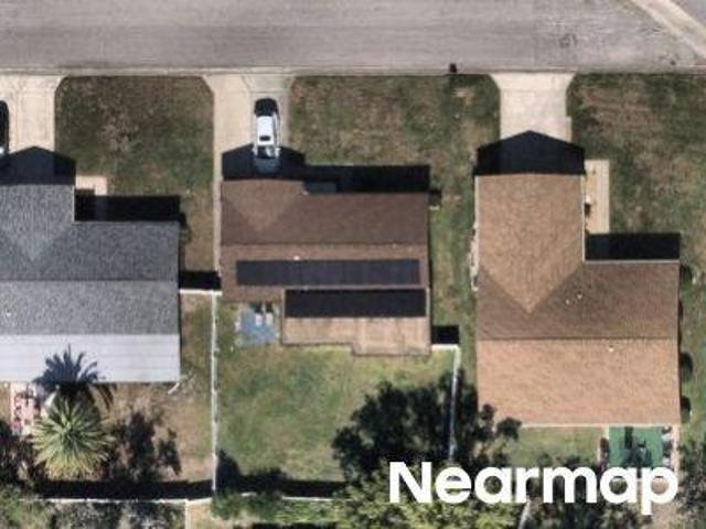 House for sale in Florida